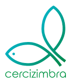 Cercizimbra