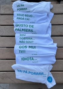 TMesa