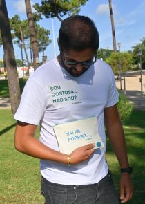 gonbolsa